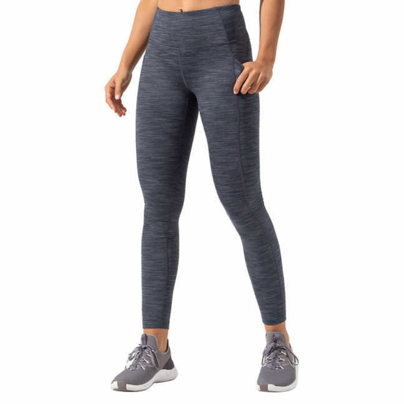 Mondetta Pants - Mondetta Jacquard Leggings. Various sizes